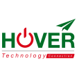 Công Ty TNHH Dịch Vụ Công Nghệ<span>HOVER</span>