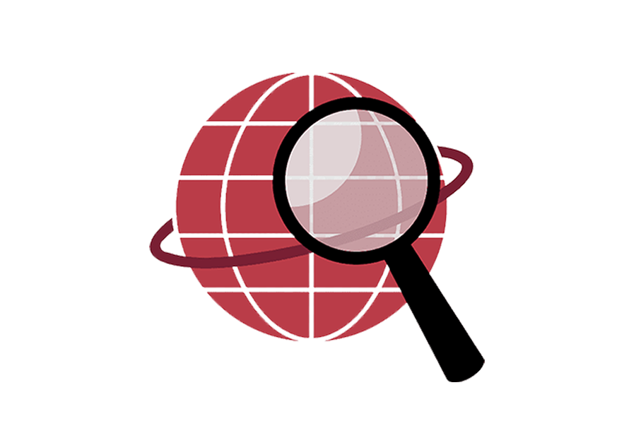 Thiết Kế Website