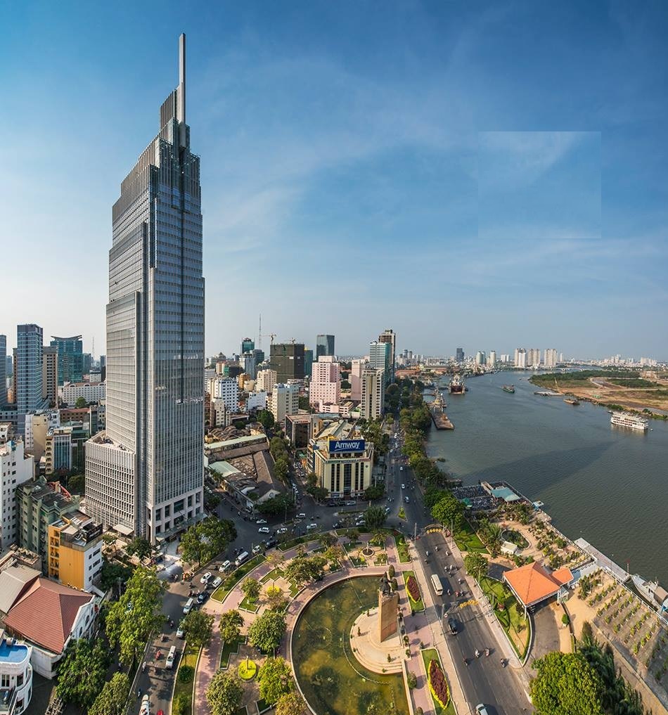 LỢI ÍCH VỀ CHI PHÍ